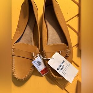 OLD NAVY Flats (NEW)